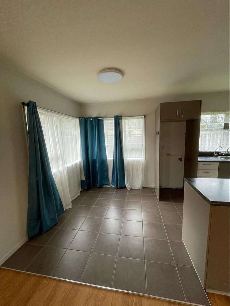 6B Elizabeth Street Papakura_3