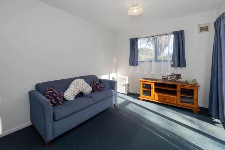 1 John Street Hinds_11