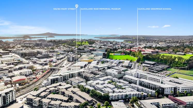 106/60 Mary Street Mount Eden_16