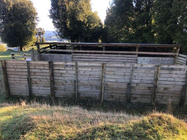 Mangakahu Valley Road Waimiha-Ongarue_14