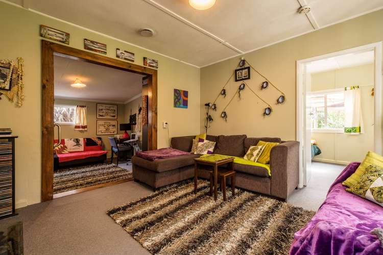 27 Buller Street Picton_7