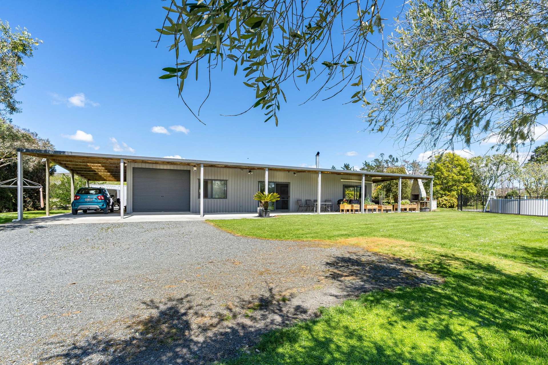 83 Waitangi Road Kiripaka_0