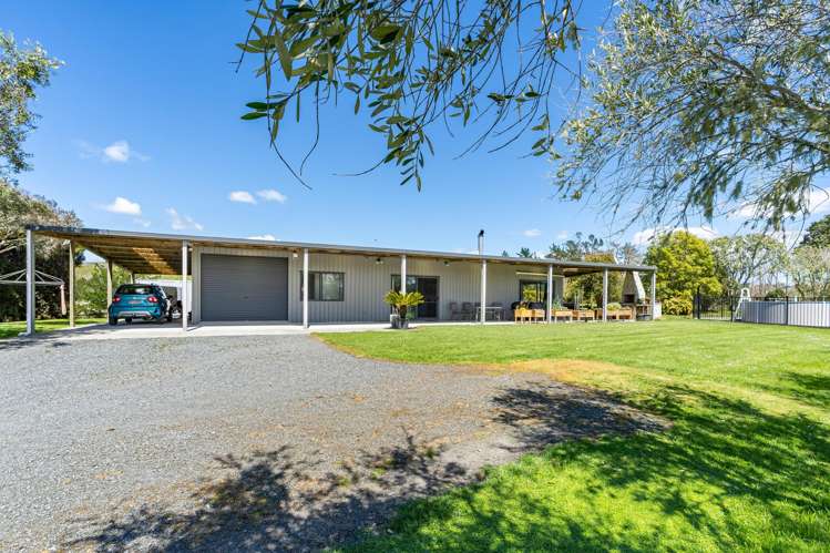 83 Waitangi Road_0
