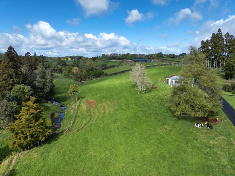 687C Runciman Road Ramarama_30
