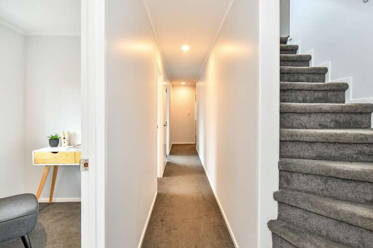 74 Harrisville Road Tuakau_13