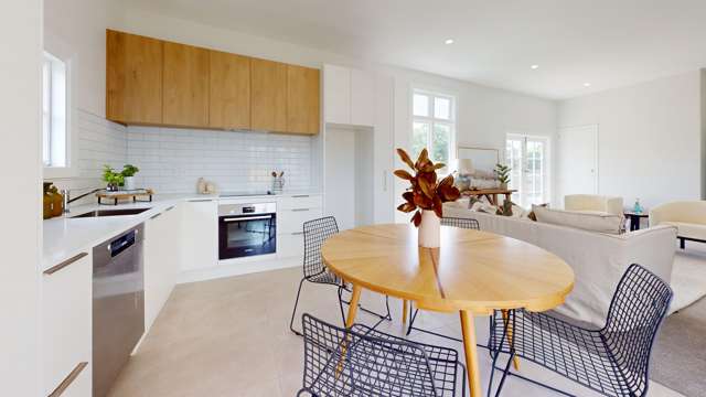 14a Elizabeth Avenue Rakaia_2