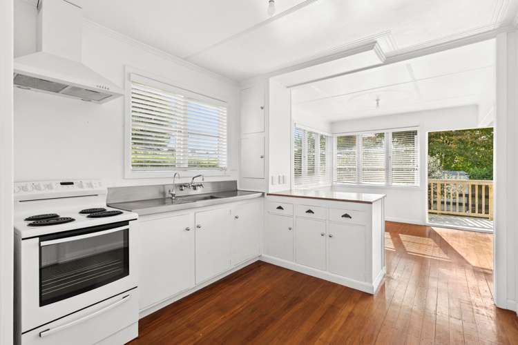 51a Southey Street Leamington_6