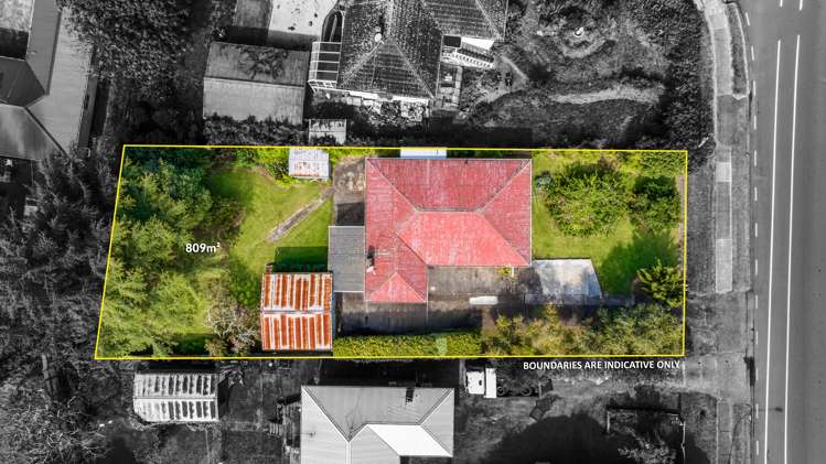 12 Mckenzie Road Mangere Bridge_15