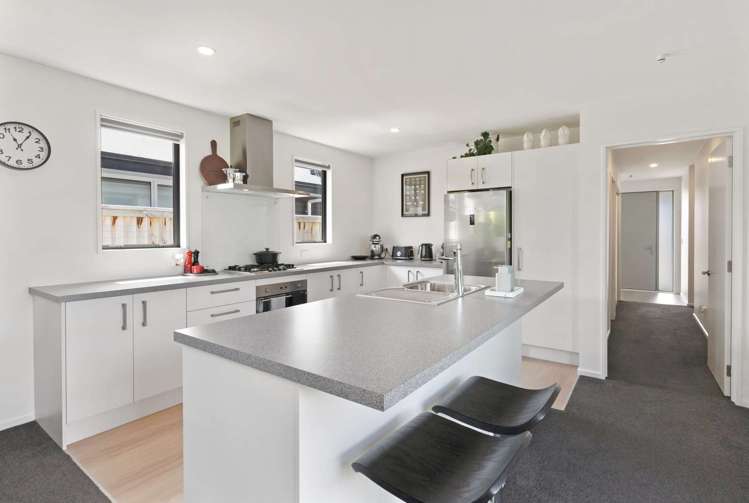 18 Candy Crescent Kaiapoi_1