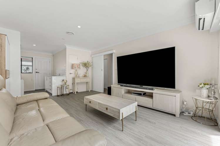 4/21 Rodney Street Otahuhu_8