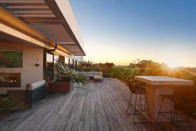701/8 Hereford Street_2
