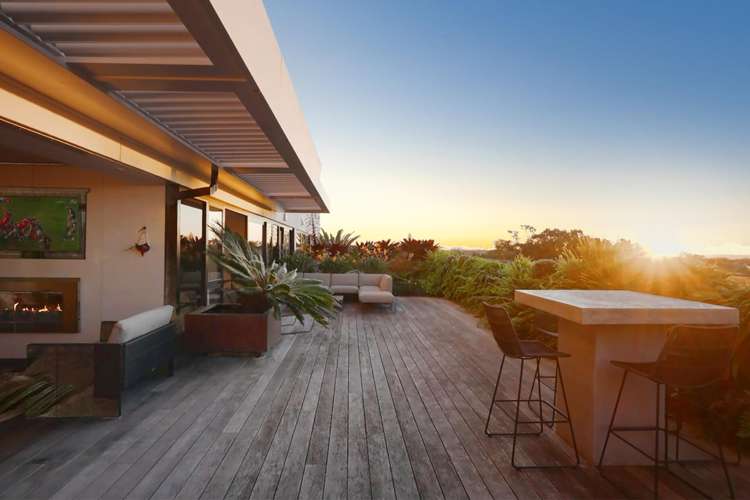 701/8 Hereford Street Freemans Bay_6