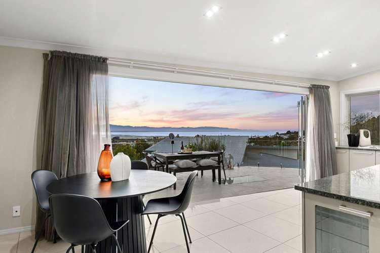 32 Highview Drive Wakatu_10