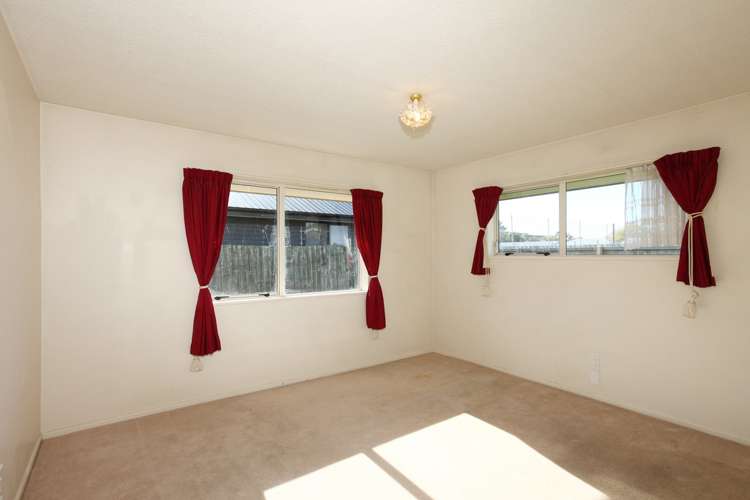 68a Ryan Street Phillipstown_7