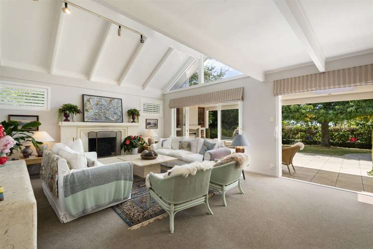 3 Braemar Road Castor Bay_3