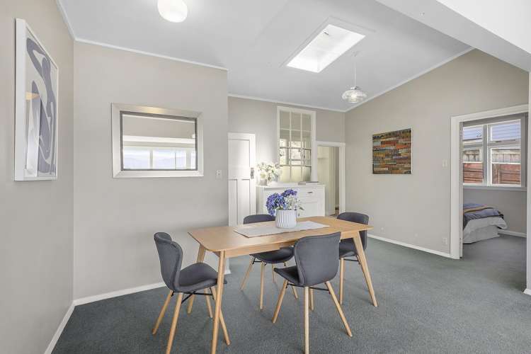 135 Marine Parade Seatoun_8