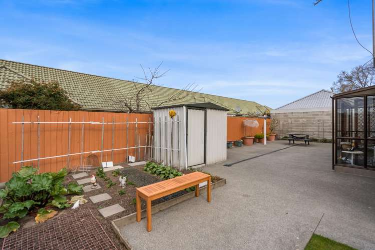200 Williams Street Kaiapoi_21