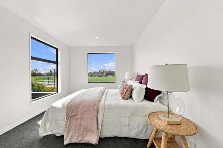 58 Tui Street Fendalton_22