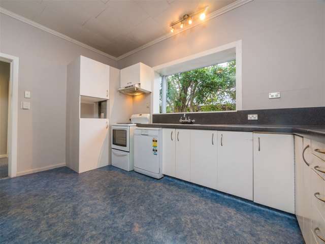 92 Amyes Road Hornby_2