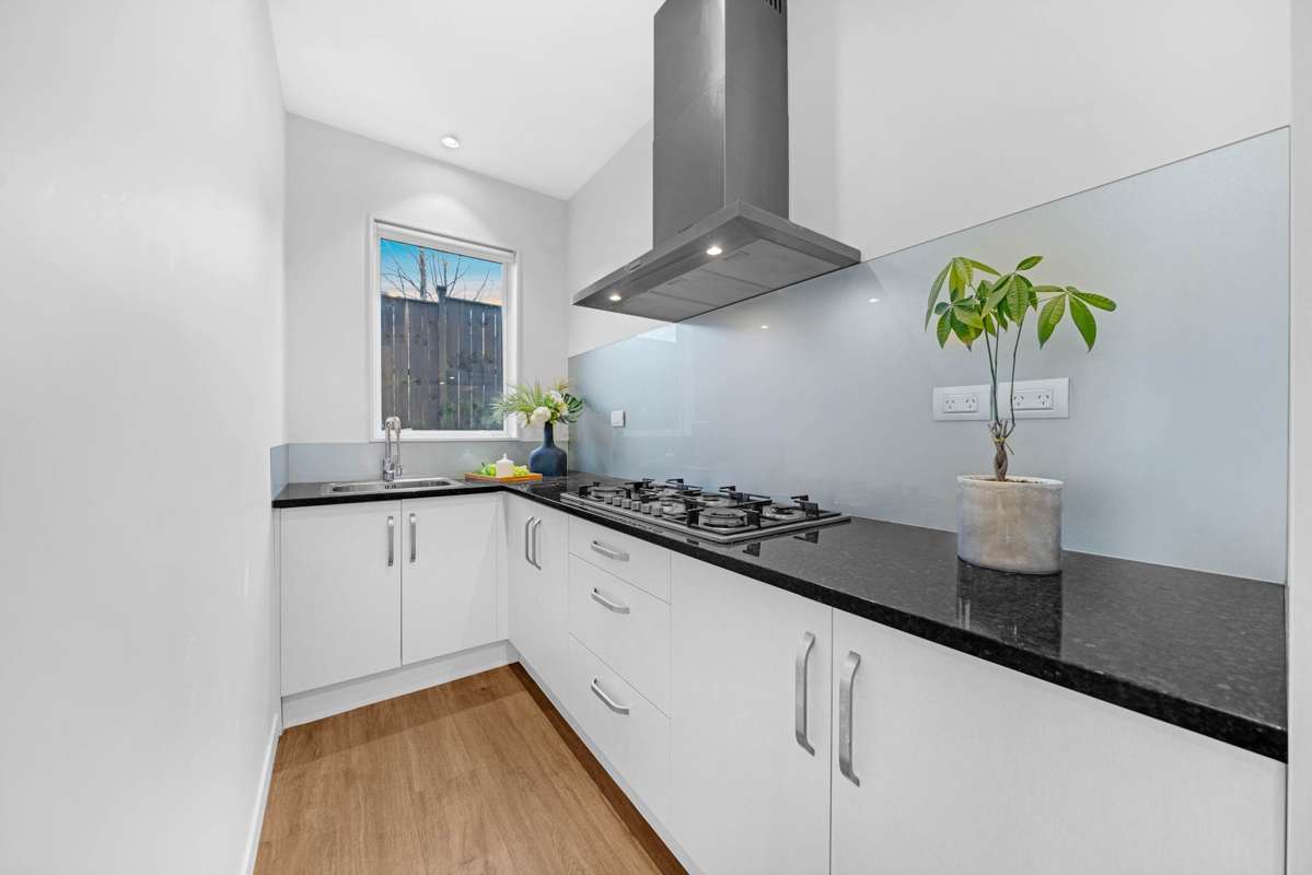 17 Masons Road_4