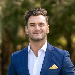 Chris Gower
