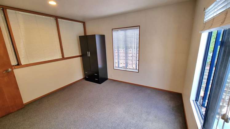 Address withheld 10862_10