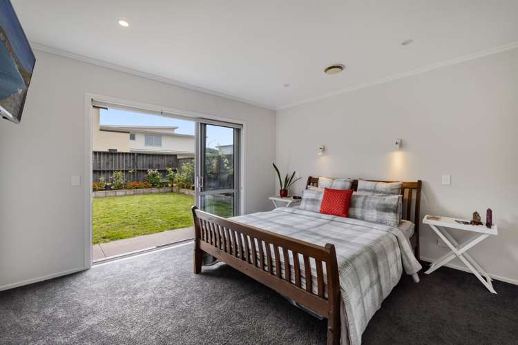 3 Excelsa Place Papamoa_17