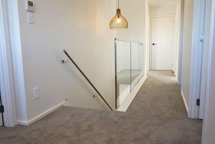 35c Vincent Street Howick_6