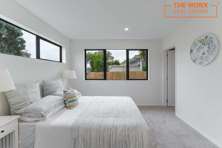 40D & 40E Innismara Avenue Wattle Downs_6
