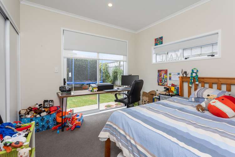 6 Barcliff Terrace Gulf Harbour_14