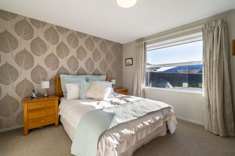 27 Ben Lomond Drive Mosgiel_9