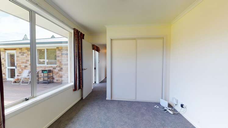 38 Davis Crescent Netherby_6