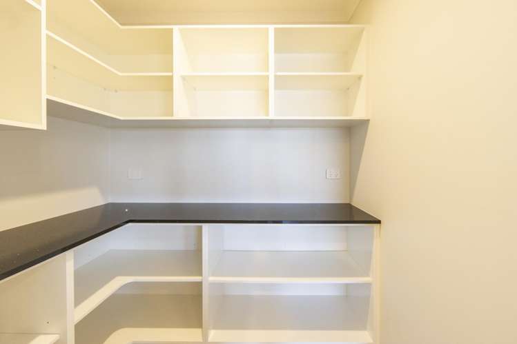 146A Cambridge Road Hillcrest_5