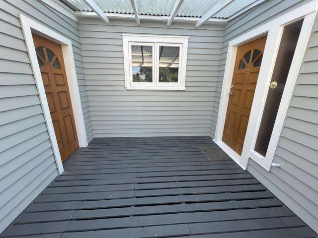 19 Wihongi Street Kaikohe_3