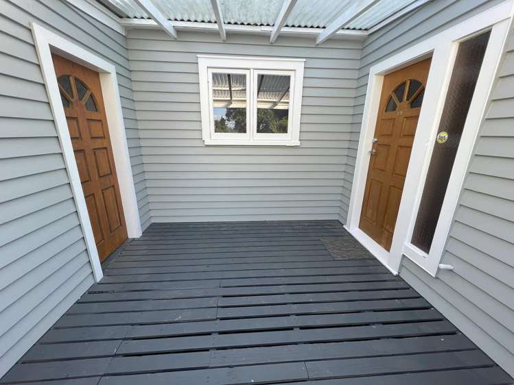 19 Wihongi Street Kaikohe_3