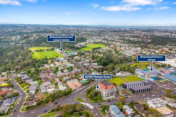 15/99 Mokoia Road Birkenhead_18