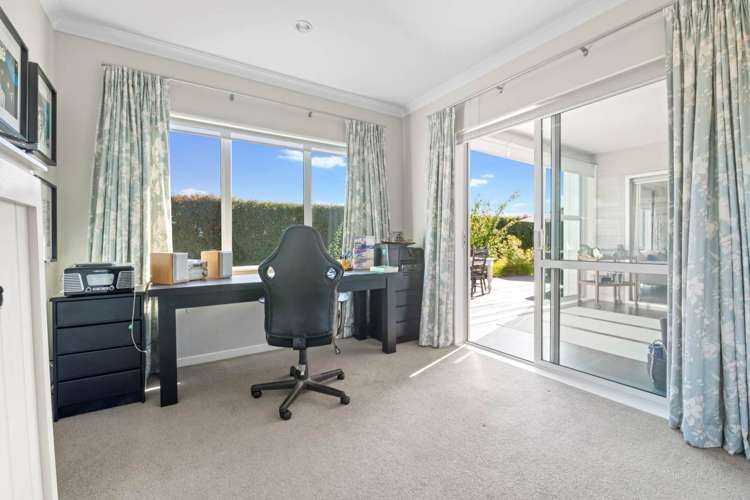 9 Steamer Road Silverdale_20