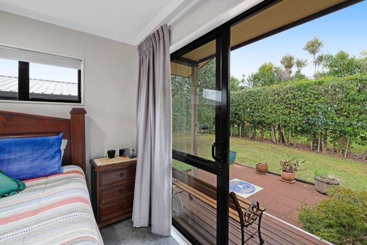 128b Awaroa Road Helensville_23