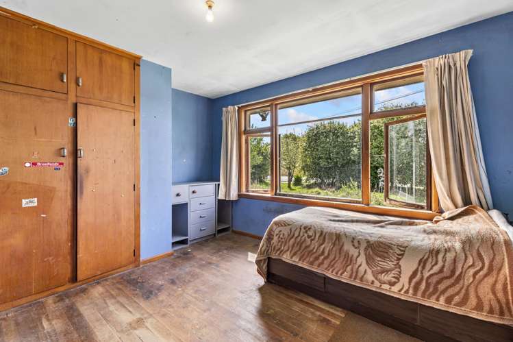 1434 Leeston Road Doyleston_7