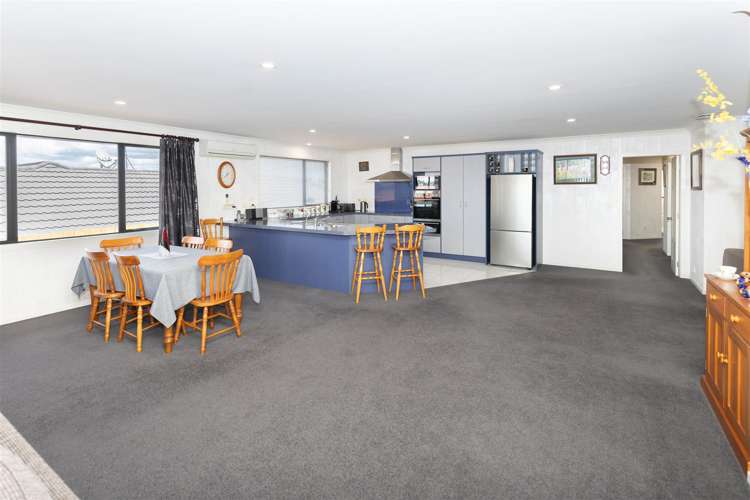 13 Hadrians Way Nawton_6