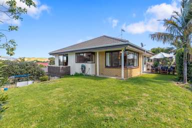 4B Pacific View Road_1