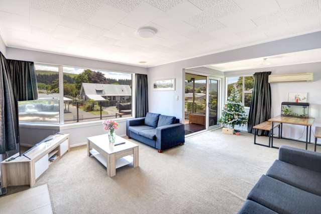 27 Lynas Street Outram_1