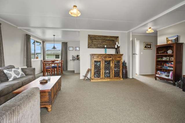 462 Hauraki Road Turua_4