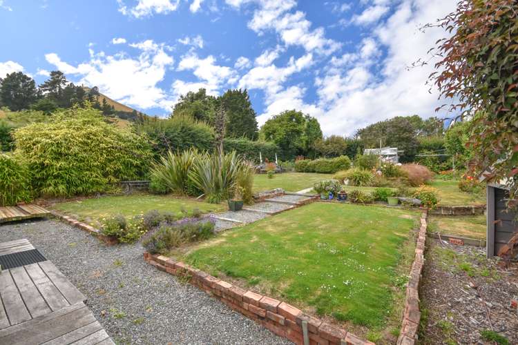 38 Craig Street Palmerston_19