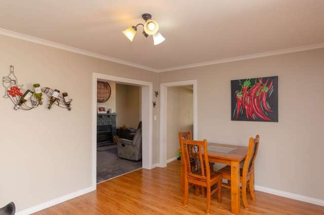 85 Perry Street Masterton_4