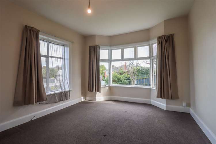 169 Le Cren Street Seaview_6