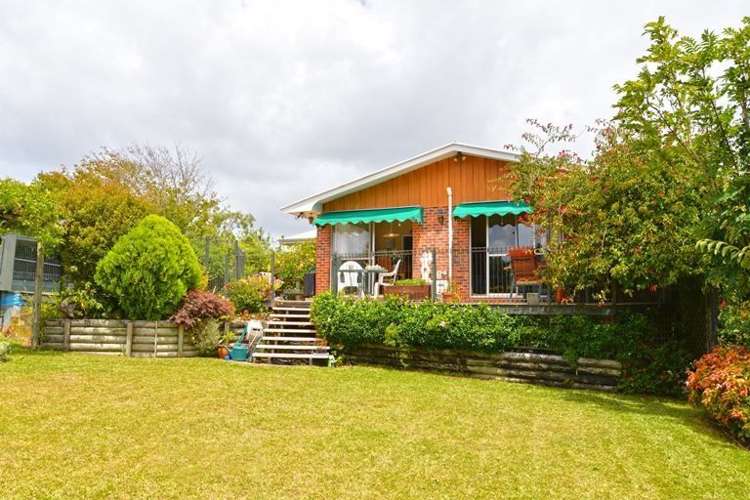 3 Freshney Place Hillpark_9