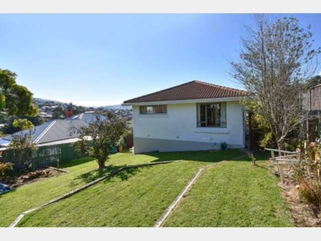 16 Coleridge Street Kaikorai_2