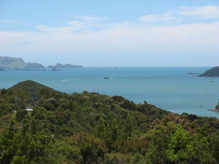 70 School Road Paihia_14