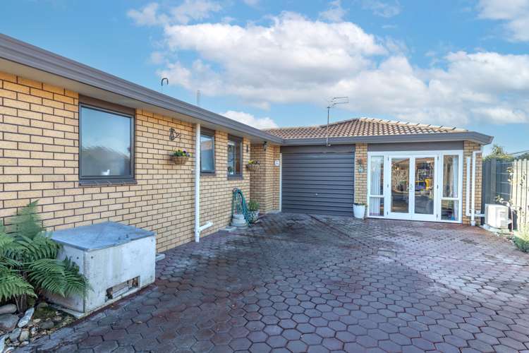 4b Hinton Place Rangiora_16